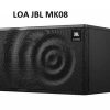 Loa JBL MK08