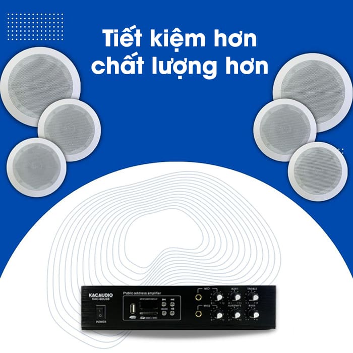 Mua theo combo vừa tiết kiệm chi phí, vừa đảm bảo chất lượng tốt Mua theo combo vừa tiết kiệm chi phí, vừa đảm bảo chất lượng tốt