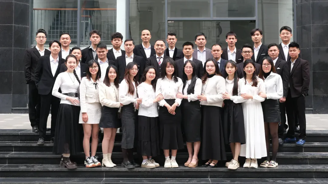 Amthanh.vn triển khai hệ thống âm thanh trọn gói